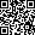QRコード https://mirunuku.net/amateur/?cid=gjkz381