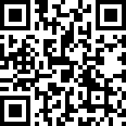 QRコード https://mirunuku.net/amateur/?cid=gjkz382