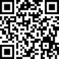 QRコード https://mirunuku.net/amateur/?cid=gjkz383