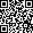 QRコード https://mirunuku.net/amateur/?cid=gjkz384