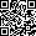 QRコード https://mirunuku.net/amateur/?cid=gjkz385