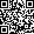 QRコード https://mirunuku.net/amateur/?cid=gjkz386