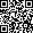 QRコード https://mirunuku.net/amateur/?cid=gjkz387