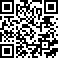 QRコード https://mirunuku.net/amateur/?cid=gjkz388