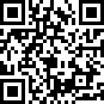 QRコード https://mirunuku.net/amateur/?cid=gjkz389