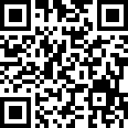 QRコード https://mirunuku.net/amateur/?cid=gjkz390