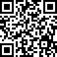 QRコード https://mirunuku.net/amateur/?cid=gjkz391