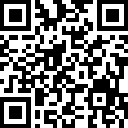 QRコード https://mirunuku.net/amateur/?cid=gjkz392