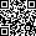 QRコード https://mirunuku.net/amateur/?cid=gjkz393