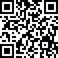 QRコード https://mirunuku.net/amateur/?cid=gjkz394