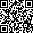 QRコード https://mirunuku.net/amateur/?cid=gjkz395