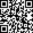 QRコード https://mirunuku.net/amateur/?cid=gjkz396