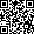 QRコード https://mirunuku.net/amateur/?cid=gjkz397