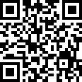 QRコード https://mirunuku.net/amateur/?cid=gjkz398