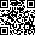 QRコード https://mirunuku.net/amateur/?cid=gjkz399