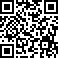 QRコード https://mirunuku.net/amateur/?cid=gjkz400