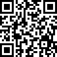 QRコード https://mirunuku.net/amateur/?cid=gjkz401