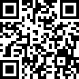 QRコード https://mirunuku.net/amateur/?cid=gjkz402