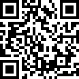 QRコード https://mirunuku.net/amateur/?cid=gjkz403