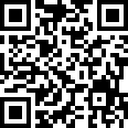 QRコード https://mirunuku.net/amateur/?cid=gjkz404
