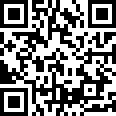 QRコード https://mirunuku.net/amateur/?cid=gjkz405