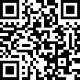 QRコード https://mirunuku.net/amateur/?cid=gjkz406