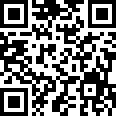 QRコード https://mirunuku.net/amateur/?cid=gjkz408