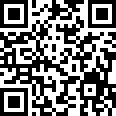 QRコード https://mirunuku.net/amateur/?cid=gjkz409