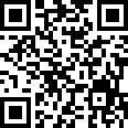 QRコード https://mirunuku.net/amateur/?cid=gjkz410