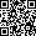 QRコード https://mirunuku.net/amateur/?cid=gjkz411
