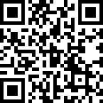 QRコード https://mirunuku.net/amateur/?cid=gjkz412