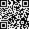 QRコード https://mirunuku.net/amateur/?cid=gjkz414