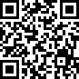 QRコード https://mirunuku.net/amateur/?cid=gjkz415