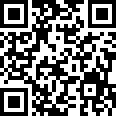 QRコード https://mirunuku.net/amateur/?cid=gjkz416
