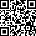 QRコード https://mirunuku.net/amateur/?cid=gjkz417