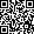 QRコード https://mirunuku.net/amateur/?cid=gjkz418
