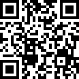 QRコード https://mirunuku.net/amateur/?cid=gjkz419