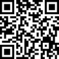 QRコード https://mirunuku.net/amateur/?cid=gjkz420