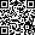 QRコード https://mirunuku.net/amateur/?cid=gjkz421