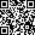 QRコード https://mirunuku.net/amateur/?cid=gjkz422