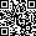 QRコード https://mirunuku.net/amateur/?cid=gjkz423