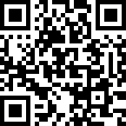 QRコード https://mirunuku.net/amateur/?cid=gjkz424