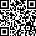 QRコード https://mirunuku.net/amateur/?cid=gjkz425