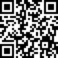 QRコード https://mirunuku.net/amateur/?cid=gjkz426