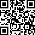 QRコード https://mirunuku.net/amateur/?cid=gjkz427