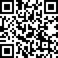 QRコード https://mirunuku.net/amateur/?cid=gjkz428