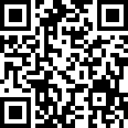 QRコード https://mirunuku.net/amateur/?cid=gjkz429
