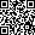 QRコード https://mirunuku.net/amateur/?cid=gjkz430