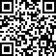 QRコード https://mirunuku.net/amateur/?cid=gjkz431