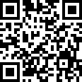 QRコード https://mirunuku.net/amateur/?cid=gjkz432